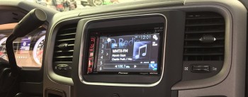 Five Star Car Stereo