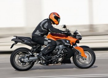 SAFETY HARBOR MOTORCYCLE