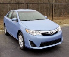 Maroney's Foreign Cars & Parts