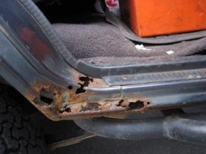 Maroney's Foreign Cars & Parts