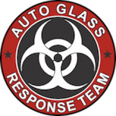 Auto Glass Response Team - Tampa