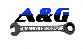 A & G Auto Service and Repair