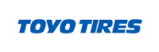 Auto ER