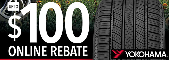 Advanced Tire Service