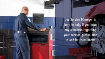 PEP BOYS GAINESVILLE