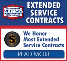 AAMCO Gainesville