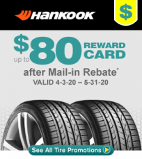 Tires Plus