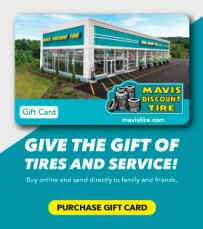 Tires Plus