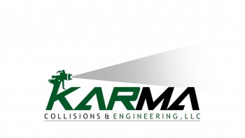 Karma Collisions & Engineering