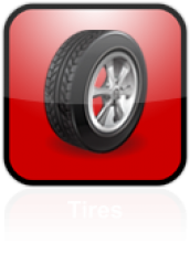 Tires Plus