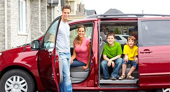 OLYMPUS AUTO & MARINE REPAIR SHOP