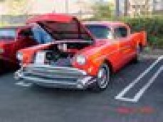 Lanny's Auto Restoration