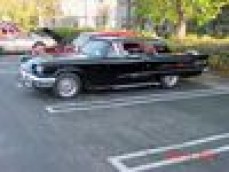 Lanny's Auto Restoration