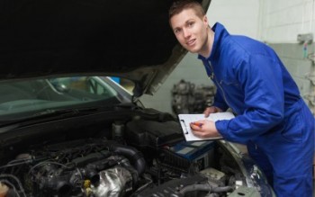 AERSI - Everything Toyota