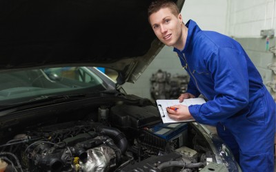 AERSI - Everything Toyota