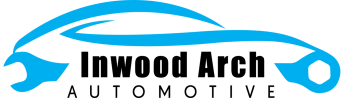 INWOOD ARCH AUTOMOTIVE