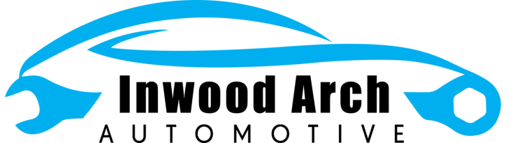 INWOOD ARCH AUTOMOTIVE
