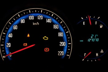 &middot; FOREIGNCARWORKSHOP