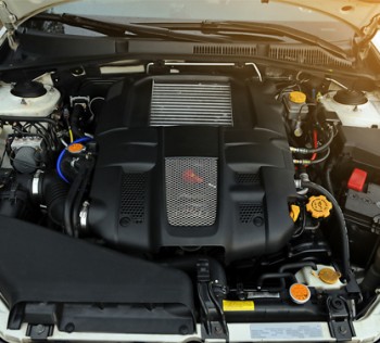 Wilson Bros. Automotive