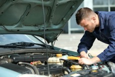 Foreign Auto Specialists