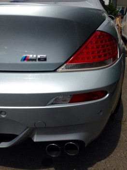 Best Service & Repair