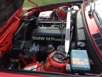 Best Service & Repair