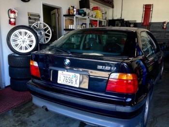 Best Service & Repair