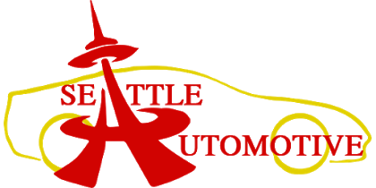 SEATTLE AUTOMOTIVE