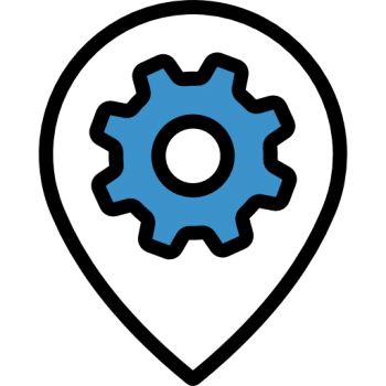 towing and Auto Repair