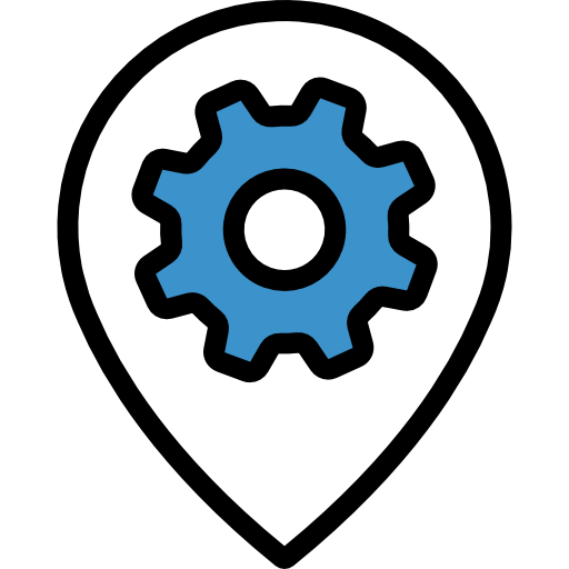 towing and Auto Repair