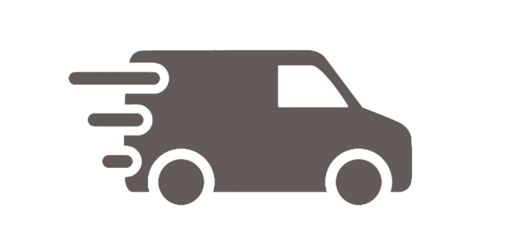 towing and Auto Repair