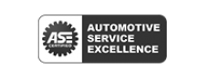 Fix Auto South Seattle