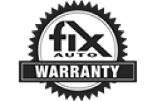 Fix Auto South Seattle