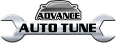 Advance Auto Tune
