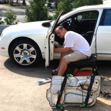 Paul's Great Neck Auto Repair