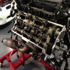 Paul's Great Neck Auto Repair