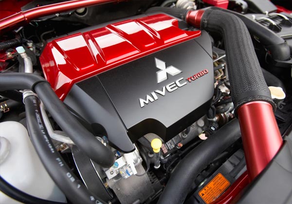 Paul's Great Neck Auto Repair