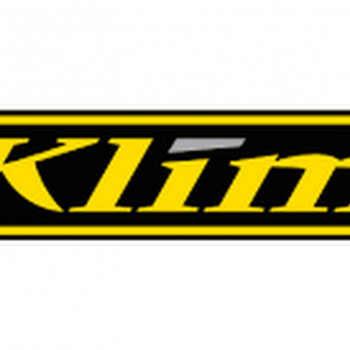 Owens Cycle IncOwens Cycle Inc Motorcycle Dealer in Yakima Opening at 9:00 AM