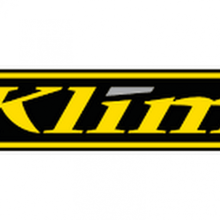 Owens Cycle IncOwens Cycle Inc Motorcycle Dealer in Yakima Opening at 9:00 AM