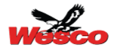 WESCO premier paint 