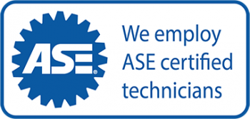 auto repair and body shop