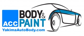 Yakima Auto Body Paint 