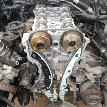 Riverside Automotive and Transmission Repair