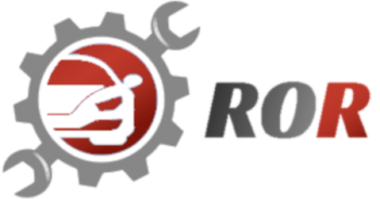 Rollin-On Repair