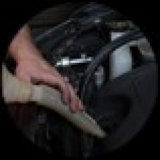 Scotty's Tire & Automative