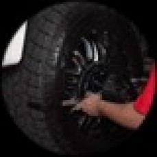 Scotty's Tire & Automative