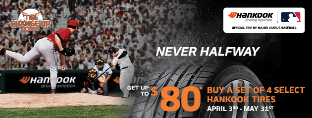 Scotty's Tire & Automative