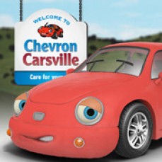 Prior's Auto Care