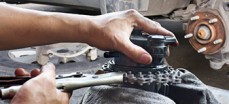 Prior's Auto Care