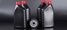 Prior's Auto Care
